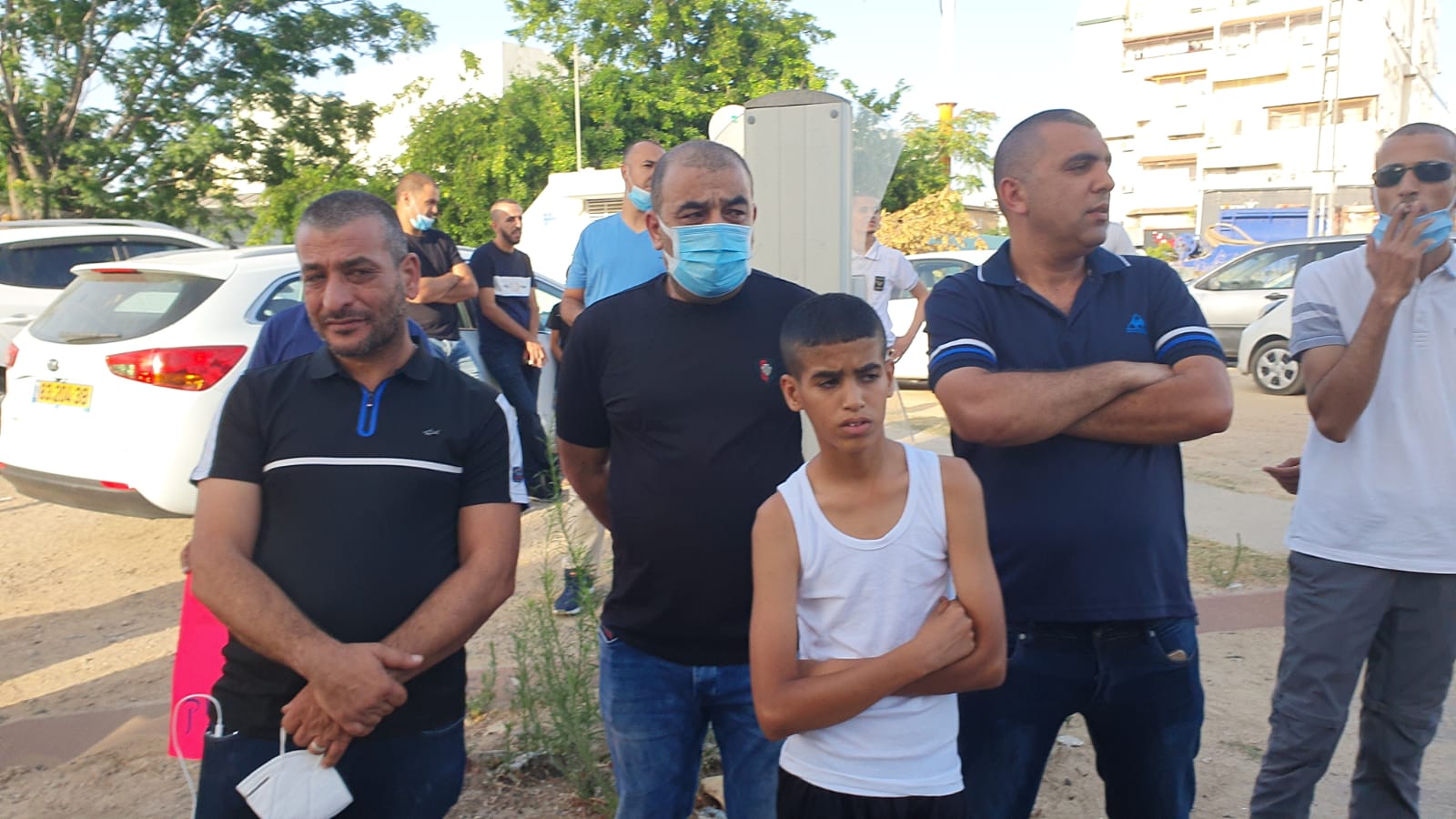 WhatsApp Image 2020-06-17 at 7.31.16 PM (2).jpeg.jpeg